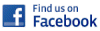 Follow Our Web Design Services on Facebook