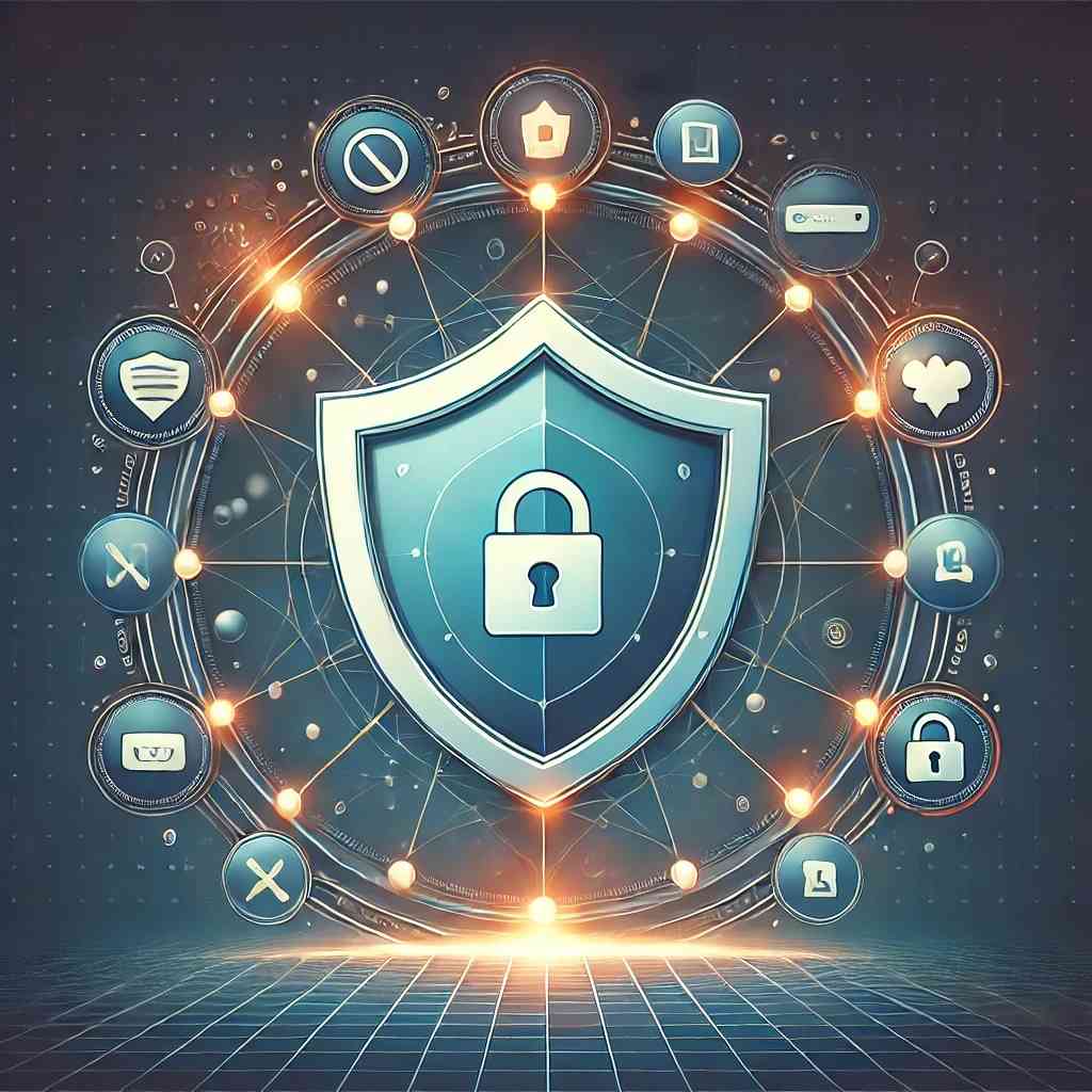 Protecting the brand of your business