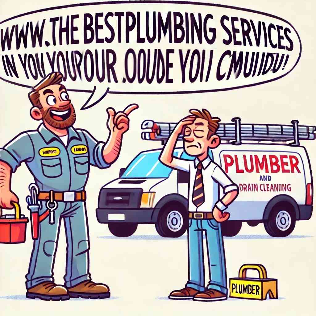 Easy to remember Domain names