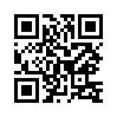 TheWebSeed QR Code