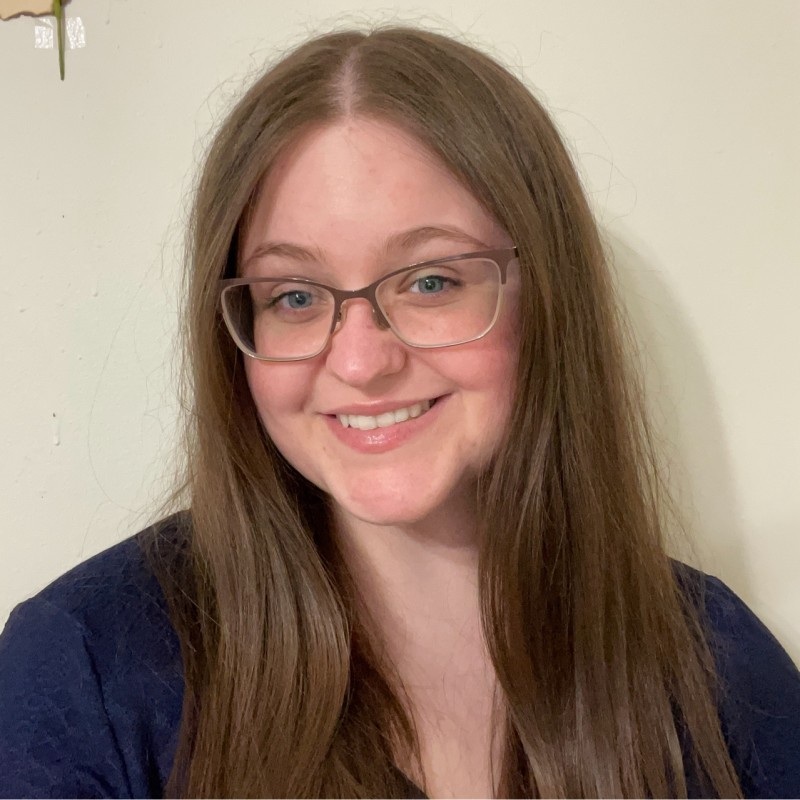 Ringwood NJ Marketing Intern