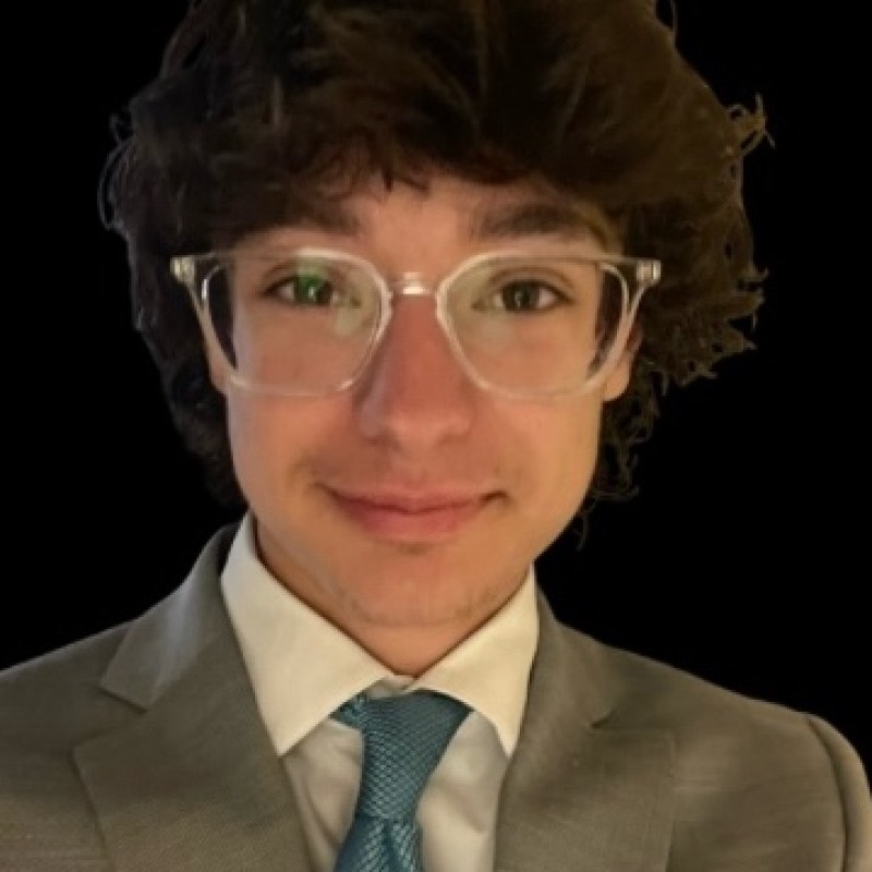 Ringwood NJ Business Development Intern