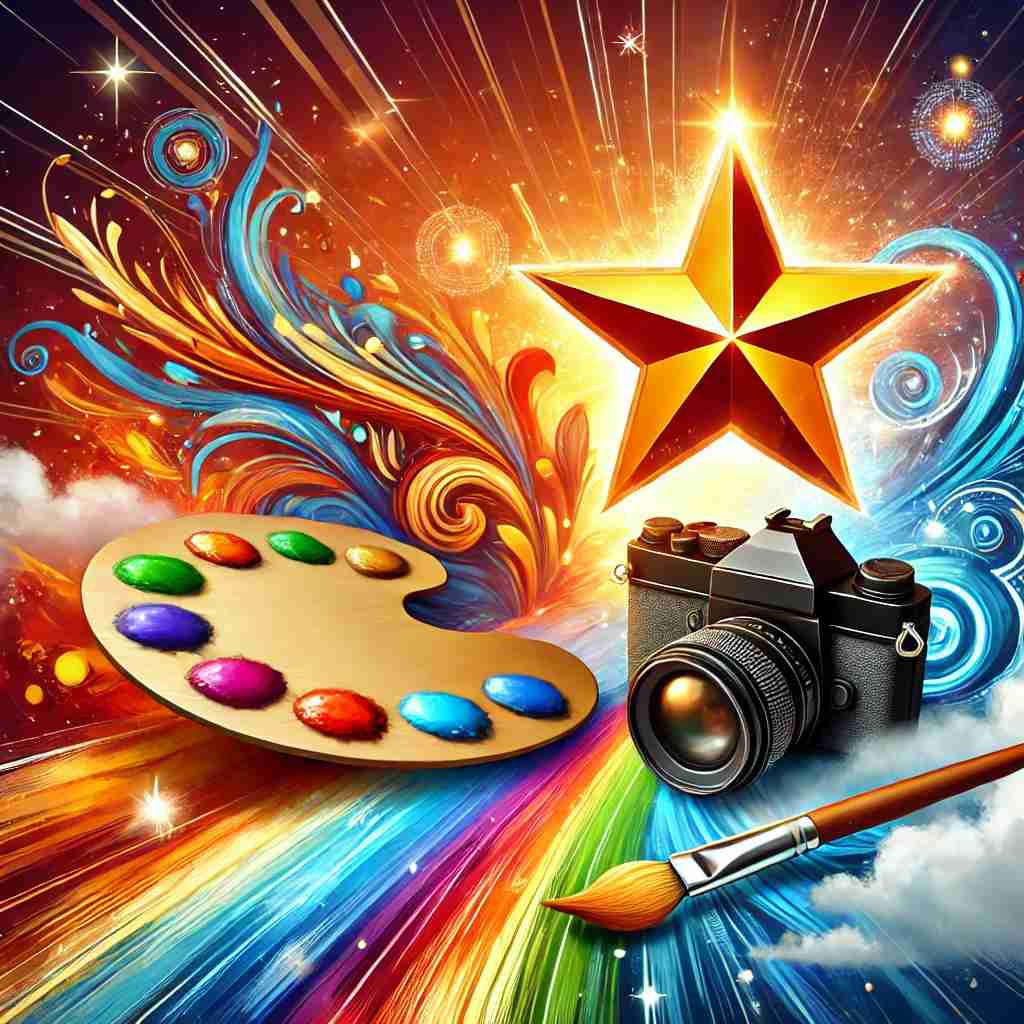 Website Graphic Design in Ringwood NJ