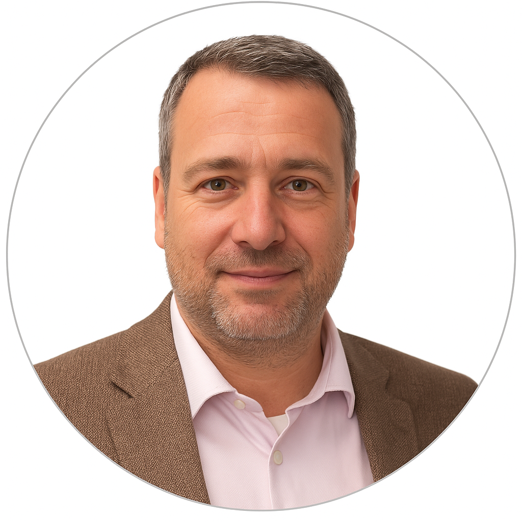 Ringwood NJ Local SEO & Web Design Expert