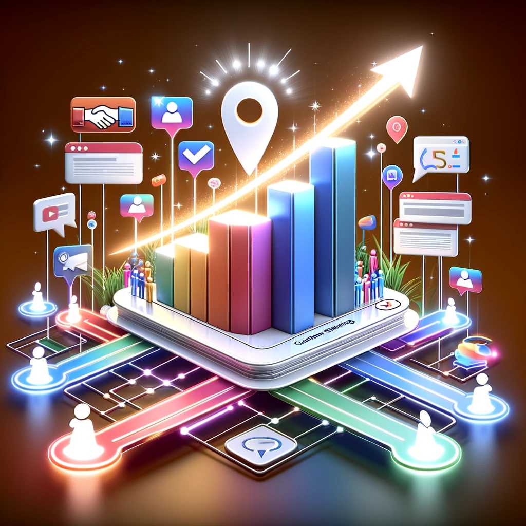 Search Engine Optimization Ranking Advice